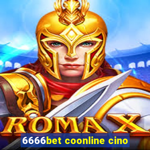 6666bet coonline cino